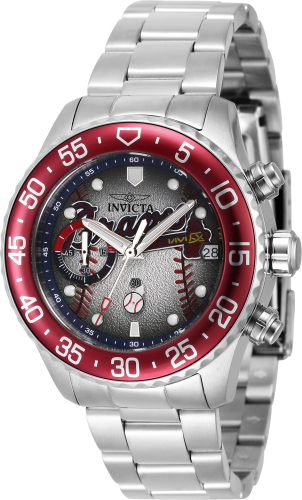 model 42737 | InvictaWatch.com