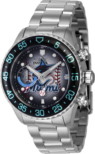 model 42737 | InvictaWatch.com