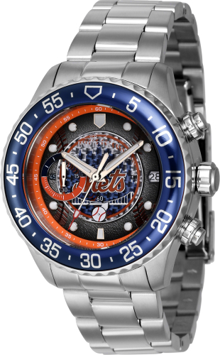 model 42737 | InvictaWatch.com