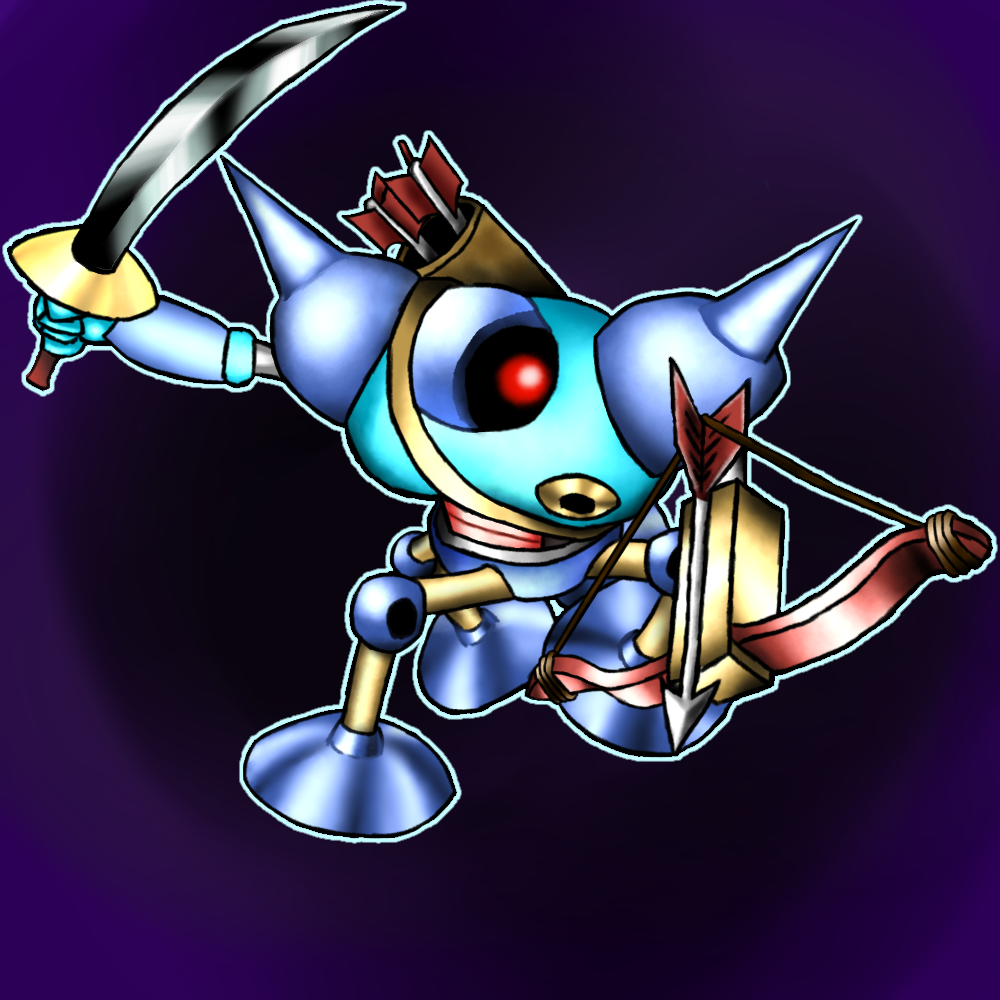 専用出品】 キラーマシン(キラーマジンガ配色)カラーリペイント 専用