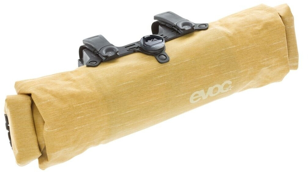 明日以降値上げ 深淵霊域 レグルレグナス デッキ スリーブ・パーツ付