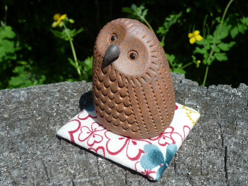 粘土作品 芸術 小学生 手 インテリア 置き物 粘土作品 芸術 小学生 手