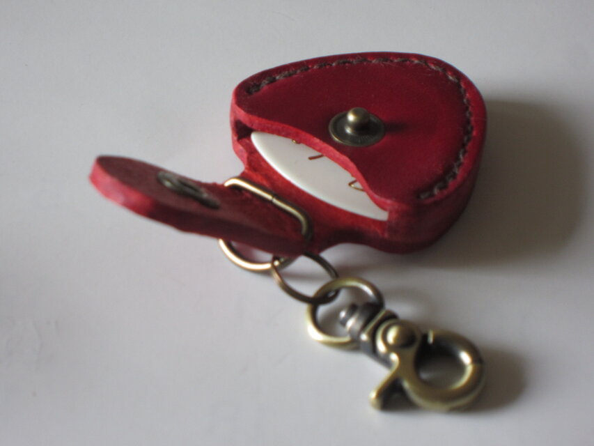 電気式華憐音楽集団 ケース キーホルダー ストラップ ピック まとめ