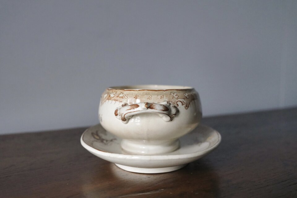 クレイユモントロー クレイユエモントロー alexandra ソーシエール