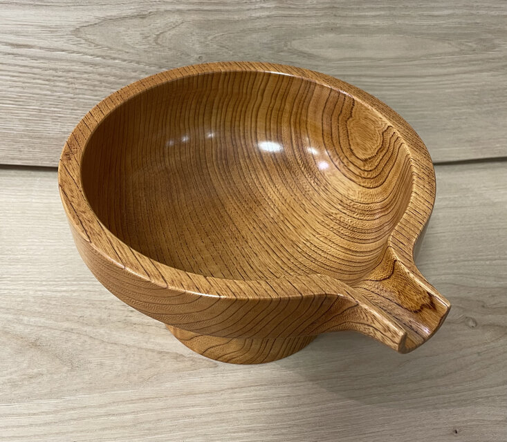 酒器 手づくり片口 | iichi 日々の暮らしを心地よくするハンドメイドや