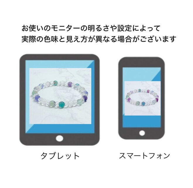 最強の邪気払いで幸運を呼び寄せる】 オニキス ラピスラズリ 天然石