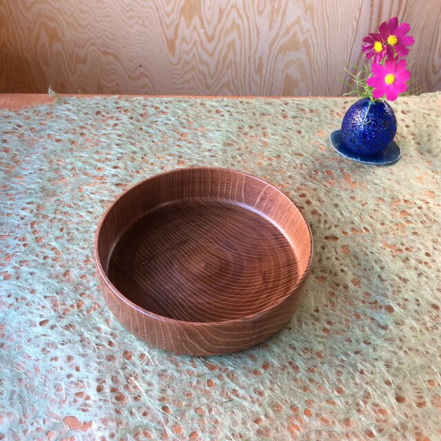 千代・八千代』茶杓2本 共箱 茶道具 書付 花押 千代・八千代』茶杓2本