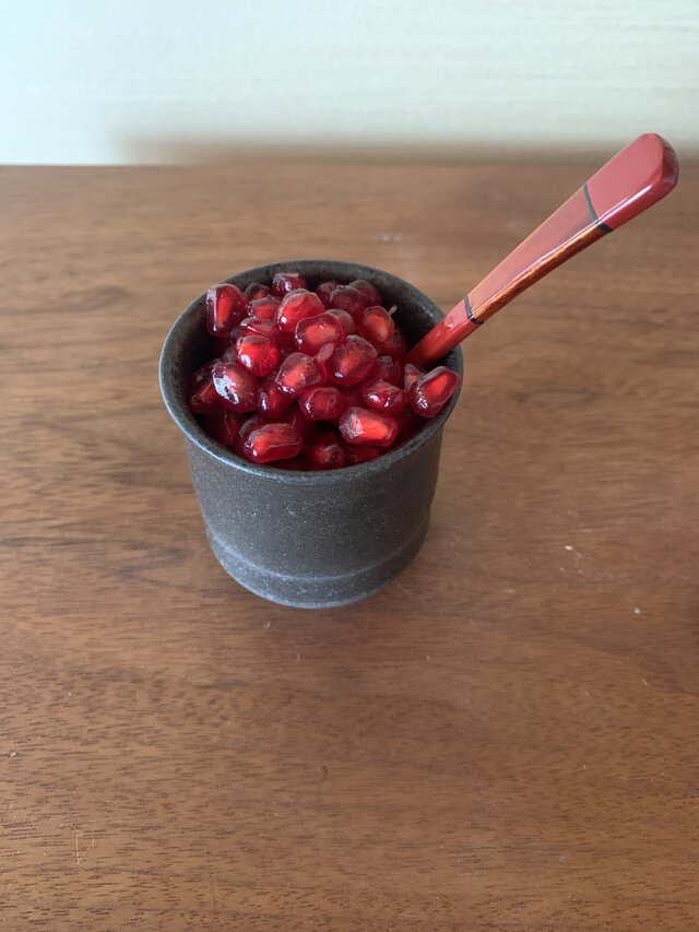 選べる！】新アイテム 珠洲焼のお湯呑み | iichi 日々の暮らしを