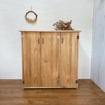 マガジンラックおしゃれの通販 | iichi 日々の暮らしを心地よくする