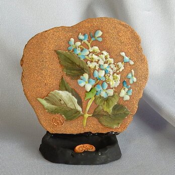 露光窯 冬柴文廣 作品一覧 | iichi 日々の暮らしを心地よくする