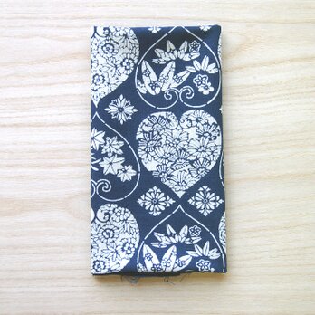 藍染の通販 | iichi 日々の暮らしを心地よくするハンドメイドや