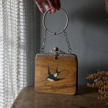 フランスアンティーク mamantique 作品一覧 | iichi 日々の暮らしを