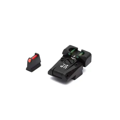 lpa-ttf86cz-adjustable-sight-