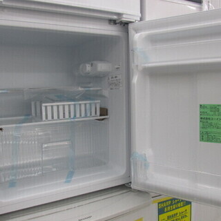 ユーイング UR-D98J 2018年製 2ドア電気冷凍冷蔵庫 中古 90L NB151