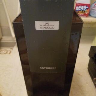 汚犬 アクリル水槽900 西濃運輸営業所止め限定 アクリル水槽