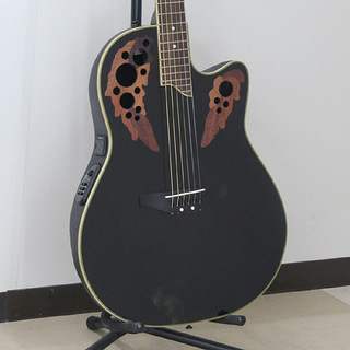 Applause by Ovation AE148 アプローズ/オベーション エレアコ ギター