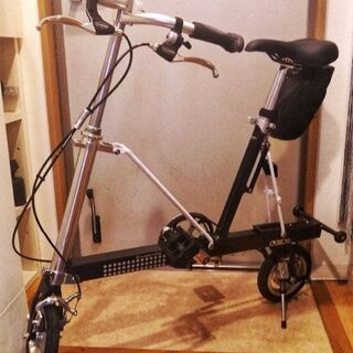 在様 CARRY ME キャリーミー ソリッド CARRYME(キャリーミー) CARRYME