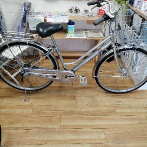 一斉値下げ】Parker ゴールドボールペンセット バラ売りも可 安い