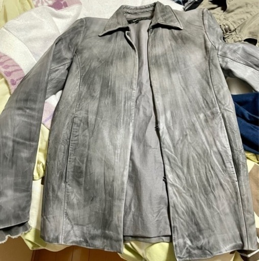 トップ #菊紋-アクセサリー スーパータイガーイナガワ大型ポスター