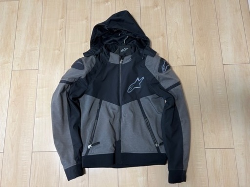 1700年頃英国◇古代ローマ皇帝 プロクラトル他記載書籍 ビュラン彫り銅