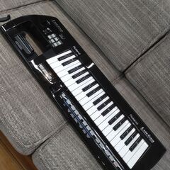 ROLAND Lucina シンセサイザー AX-09