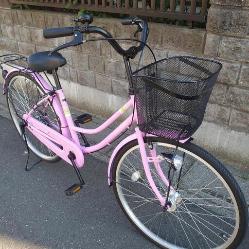 真作】土生勝宣/水墨山水図/滝山水図/掛軸☆宝船☆Y-754 JM