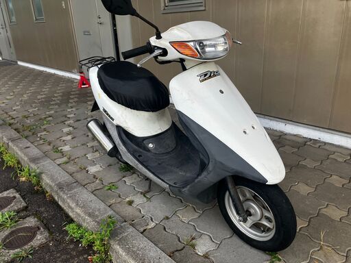 ショップ 【引取先が決まりました】ジャンク品 ライブディオ レストア