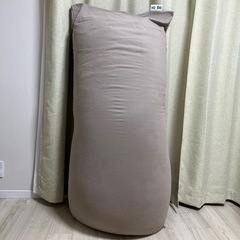 土井彩知代絵画「歌声が聞こえる」