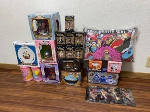 八宝印泥 金泥入り 深紅 高級朱肉 滕州印泥 文房四宝 コレクション