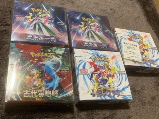 希少 エッシー/イタレリ 1/24 レンジローバー クラシック VSD 最高