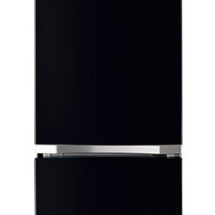 美品・使用期間2ヶ月】TOSHIBA 冷蔵庫 2021年製