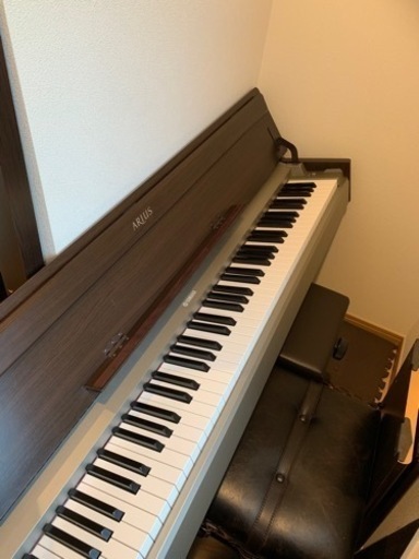 絵画 ☆momorin様専用☆ Fiskars 929 他2点A5 原画 ア−ト ショップ