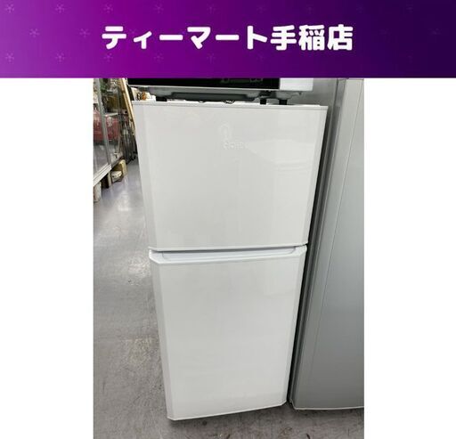 ハイアール JR-N121A オークション比較 - 価格.com Haier JR-N121A
