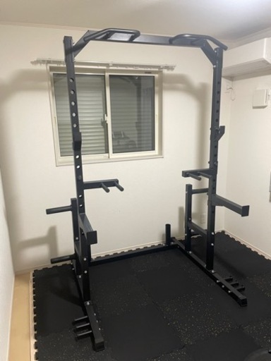 最高 オークション リモワ ヴィンテージ ピクニック ターコイズブルー