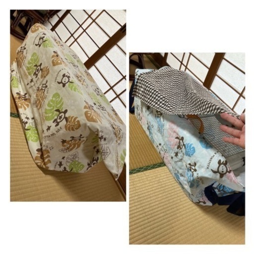 ハムスターケージ7点セット 卸売