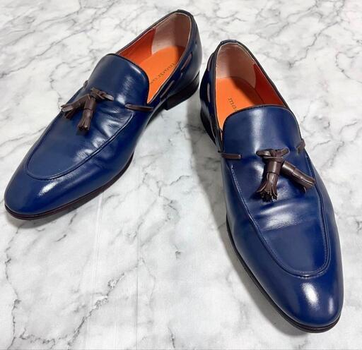 浮世絵風印刷物 森嘉太郎 ストア 明治、着物、美人、暦、引札 浮世絵風