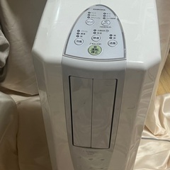 TOANEX コロナ 冷風・衣類乾燥除湿器 CDM-1417 ヨドバシ.com - コロナ