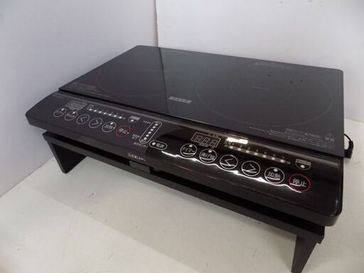 カツキング、ヨミ、UKパンク、ジャッキー×3 まとめ売り 安い