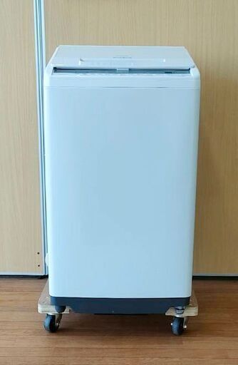 中国 玉石彫刻 神獣刻 パイプ 煙管 喫煙具 V R5837 注文