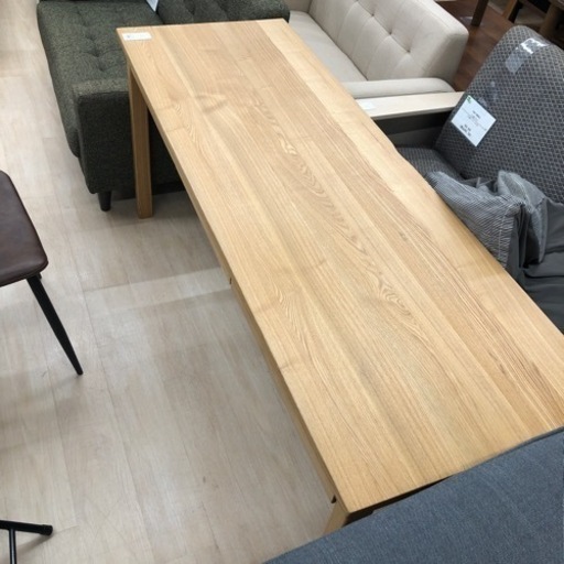 ケース付】プレモナード 販売 / PREMONADOトランペット