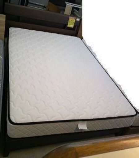 譲渡日限定 掛け軸 富士山画 石原昌幸