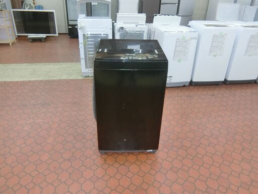 IWASAKI アウトレット M400LS/BDP400W HIDランプ 4個セット テフロン