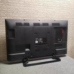 Panasonic VIERA E300 TH-43E300