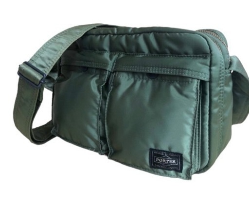 茶道具 暁窯 岡田暁山 中興名物写茶入 最新 廣澤 広沢 仕服添 茶道