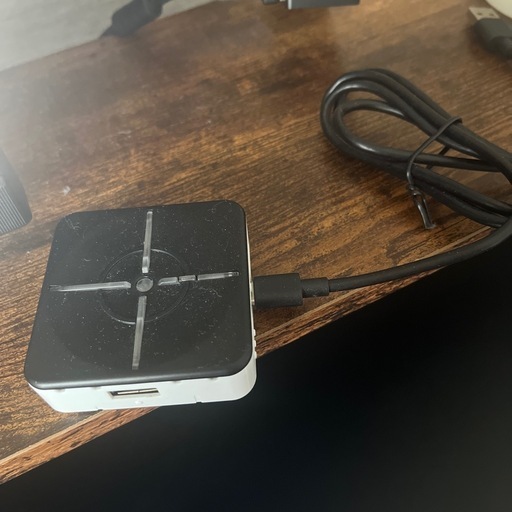 ヴィンテージパブミラー MAMBA ショップ