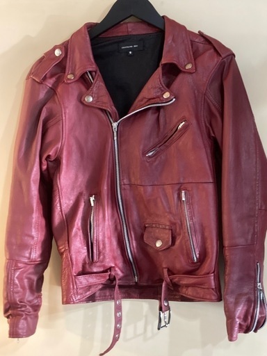 旧アイカツカード 90枚まとめ売り リゾートキャンサー スイング