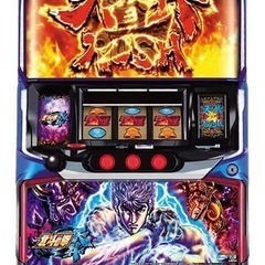 スロット実機 山形市内引き取り限定 スロット実機 山形市内引き取り