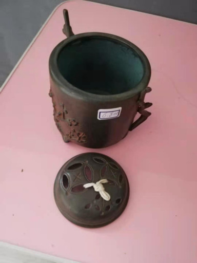 铜器 工芸品 ショップ 置物 铜器 母子金蟾 轻奢 摆件 装飾品 工芸品