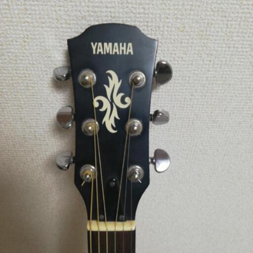 YAMAHA APX-4A アコースティックギター アウトレット Yamaha APX-4A