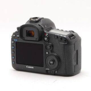 フルサイズ高画質✨Canon EOS 5D Mark III 超望遠セット ◇キヤノン 5D